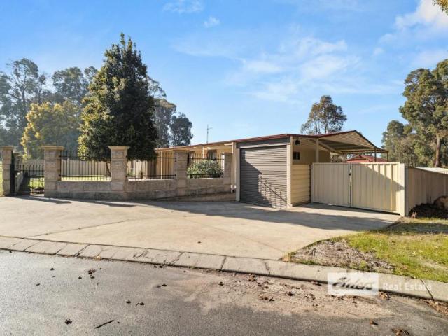 House for sale in Collie, Shire Of Collie