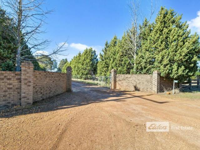 House for sale in Collie, Shire Of Collie