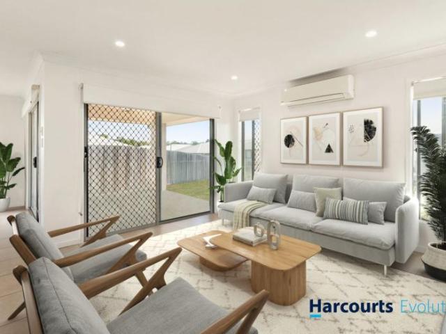 House for sale in Six Mile Creek Estate, Greater Brisbane