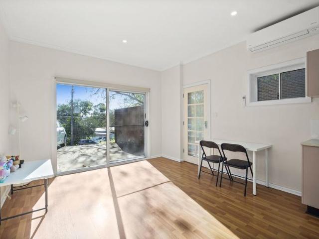 House for sale in Sutherland, New South Wales