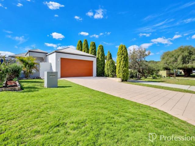 House for sale in Como, City of South Perth
