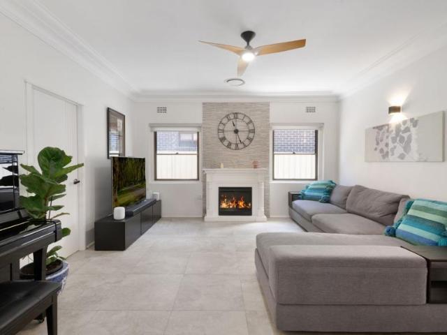 House for sale in Inner West, Sydney