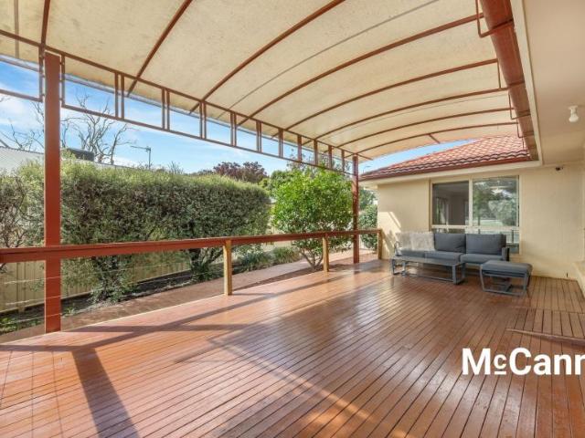House for sale in Conder, Australian Capital Territory