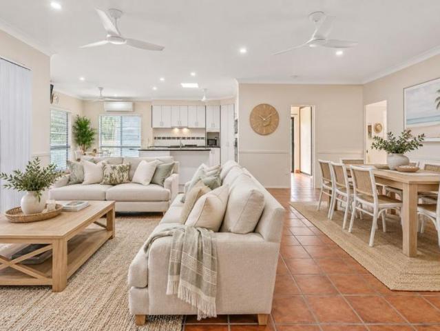 House for sale in Condon, Queensland