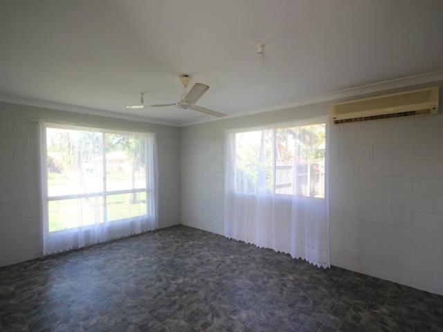 House for sale in Condon, Townsville City