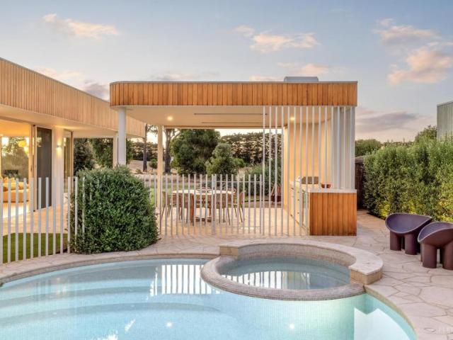 House for sale in Connewarre, Surf Coast Shire