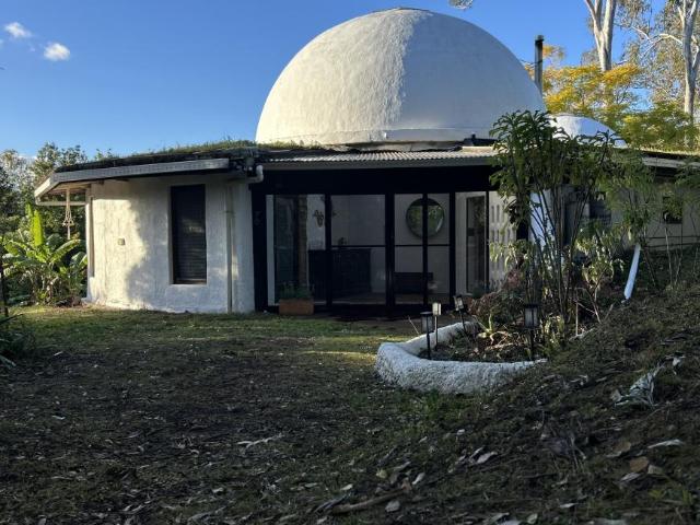 House for sale in Kings Creek, Queensland