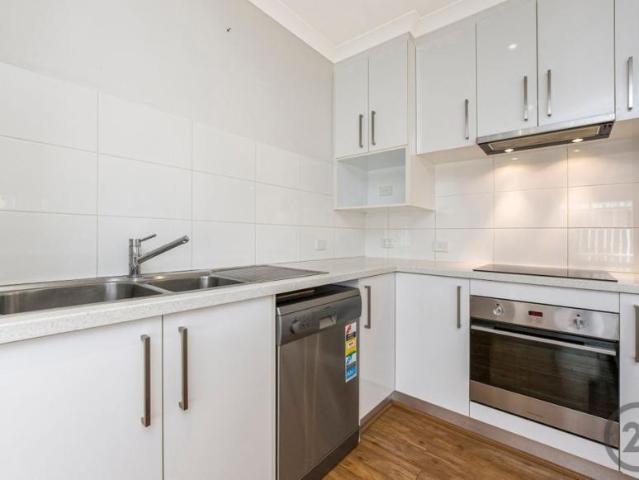House for rent in Parklands, Western Australia