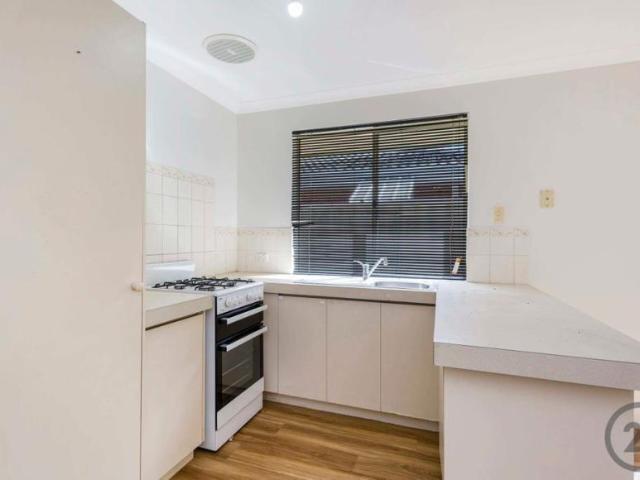 House for rent in Parklands, Western Australia