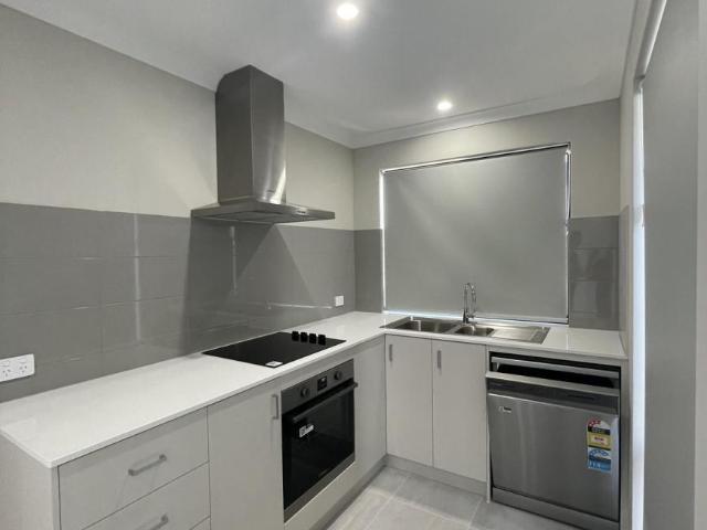 House for rent in Coodanup, City of Mandurah