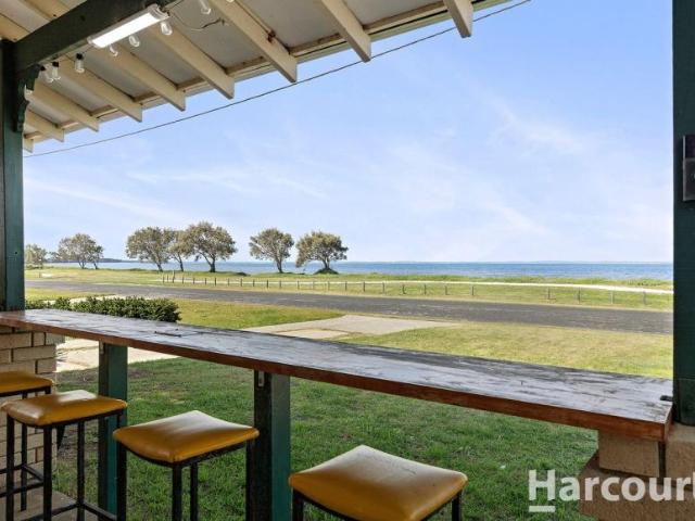 House for sale in Coodanup, City of Mandurah