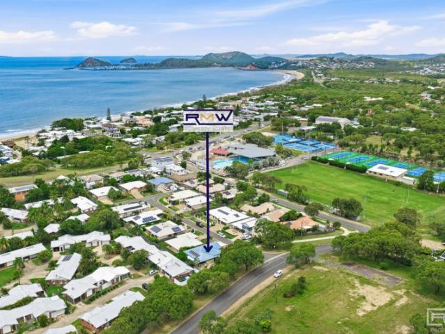 House for sale in Cooee Bay, Queensland
