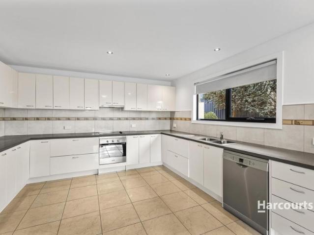 House for sale in Cooee, Burnie
