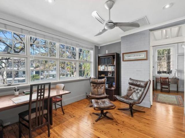 House for sale in Coogee, New South Wales