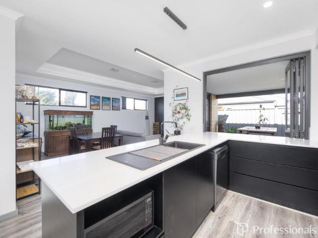House for sale in Coogee, City of Cockburn