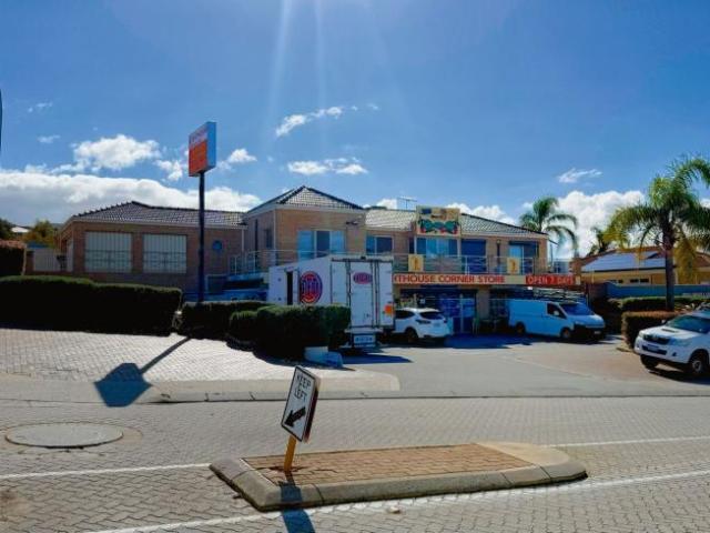 House for sale in Coogee, City of Cockburn