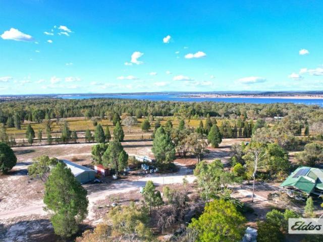 House for sale in Coolmunda, Inglewood
