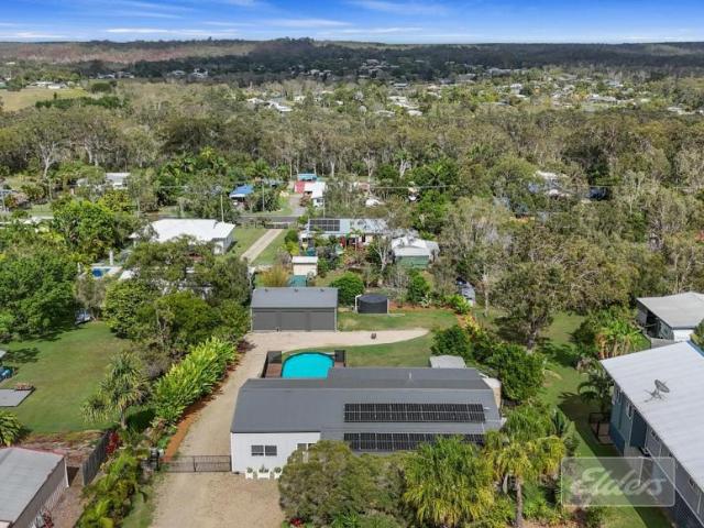House for sale in Cooloola Cove