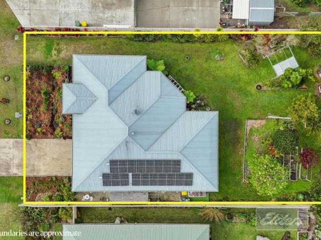 House for sale in Cooloola Cove