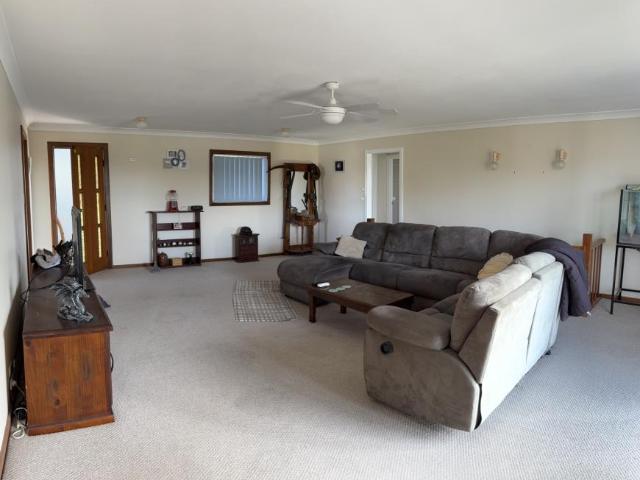House for sale in Coomba Park, New South Wales