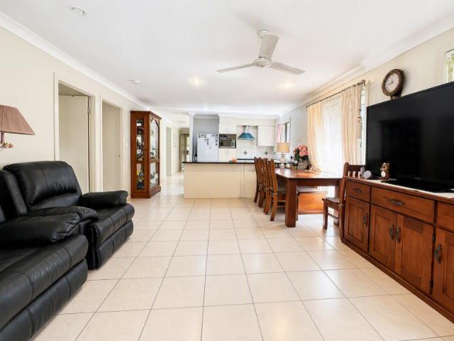 House for sale in Fernbrook, Queensland