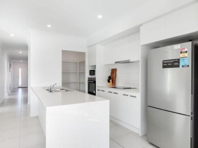 House for sale in Coomera, Gold Coast City
