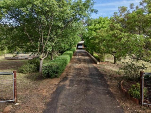 House for sale in Coonabarabran, New South Wales