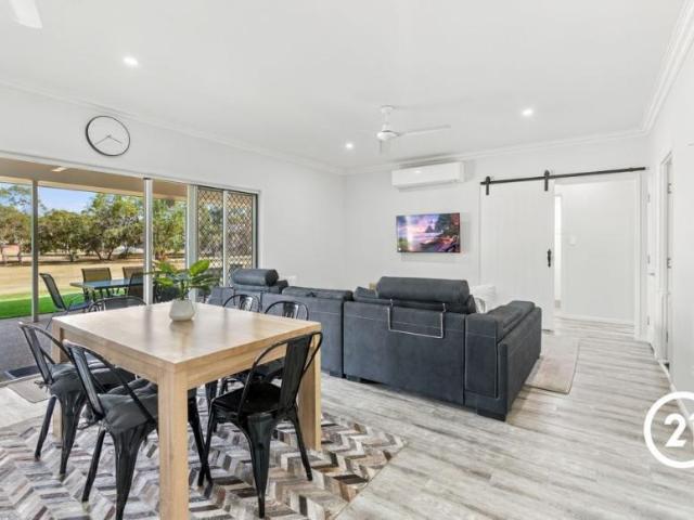 House for sale in Coonarr, Bundaberg Region