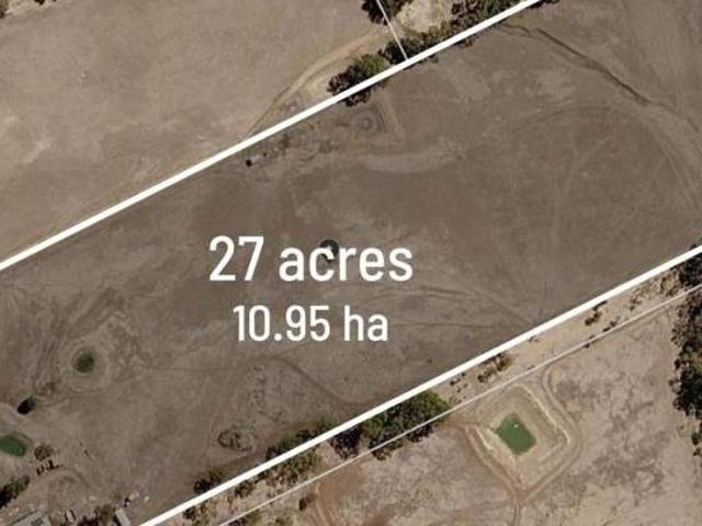 House for sale in Coondle, Western Australia