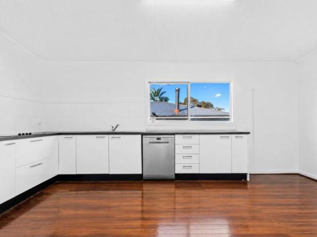 House for sale in Coopernook, Mid-Coast Council