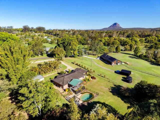 House for sale in Cooran