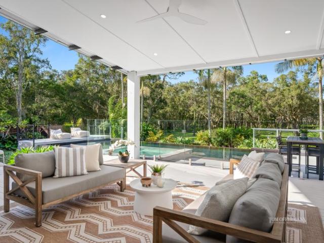House for sale in Cooroibah, Queensland