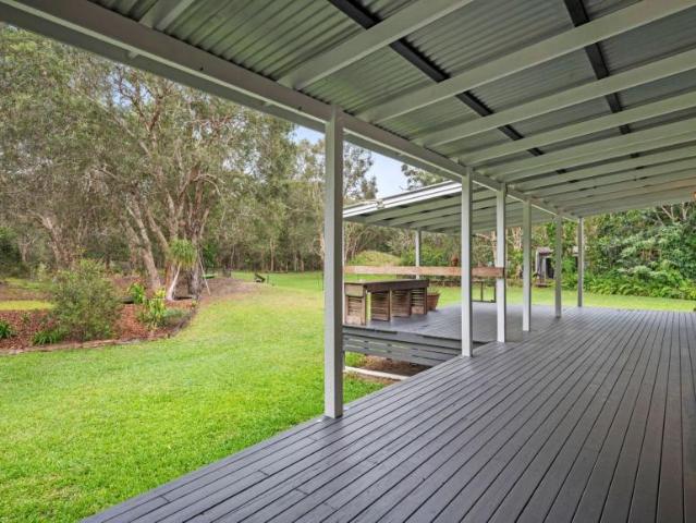 House for sale in Cooroibah, Noosa Shire