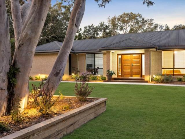 House for sale in Cooroibah, Noosa Shire