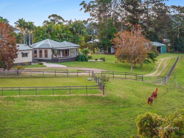 House for sale in Cooroy, Queensland