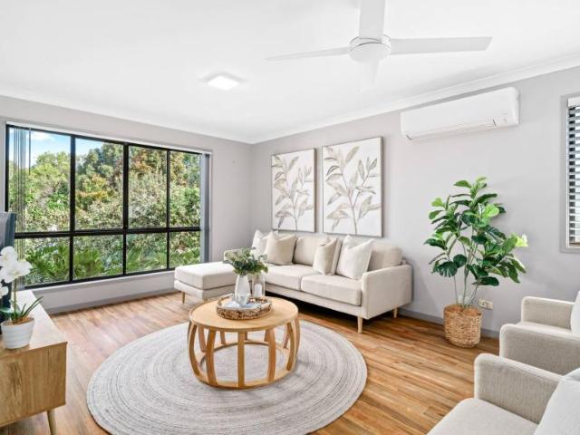 House for sale in Cooroy, Queensland
