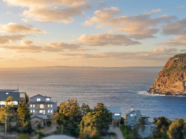 House for sale in Copacabana, Gosford
