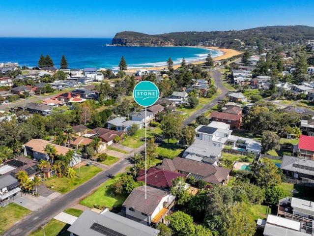 House for sale in Copacabana, Gosford