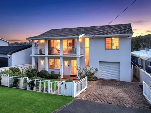 House for sale in Copacabana, Gosford