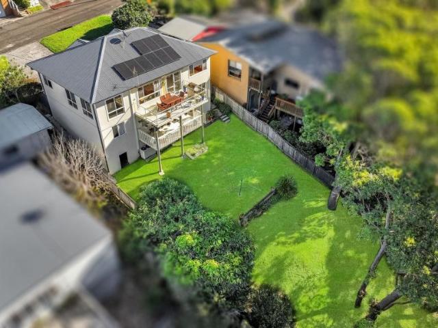 House for sale in Copacabana, Gosford