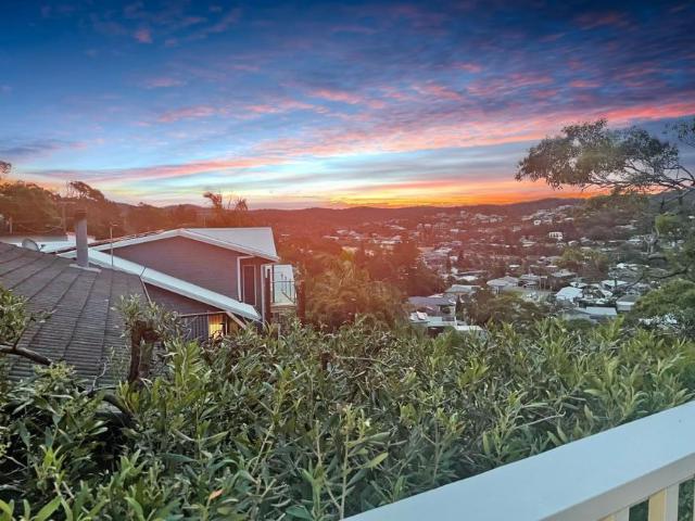 House for sale in Copacabana, Gosford
