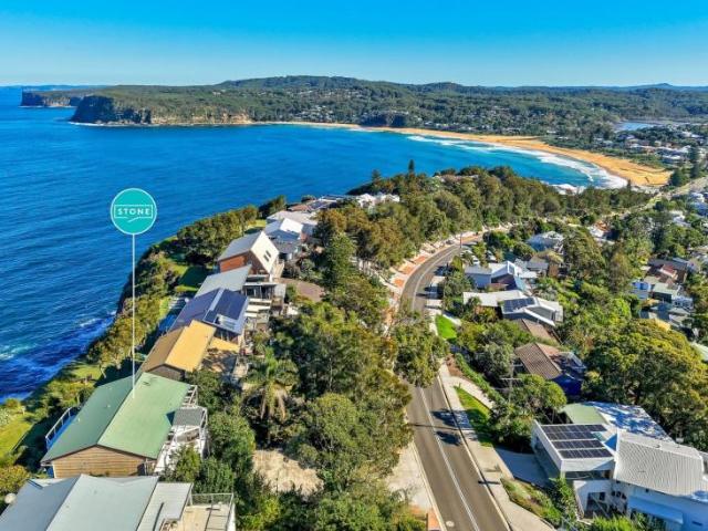 House for sale in Copacabana, Gosford