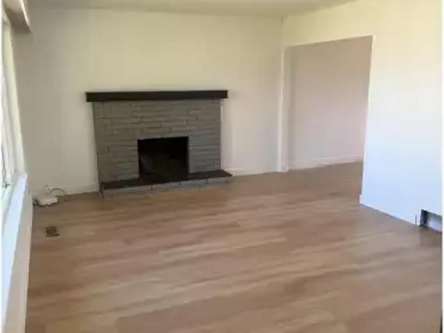 House for rent in Coquitlam, British Columbia