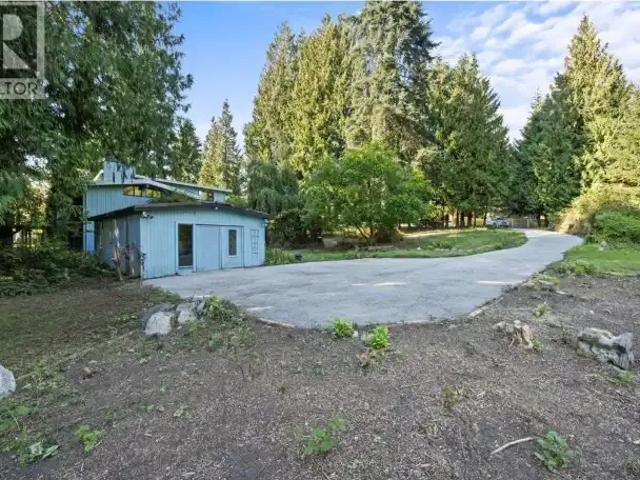 House for rent in Coquitlam, Metro Vancouver Regional District