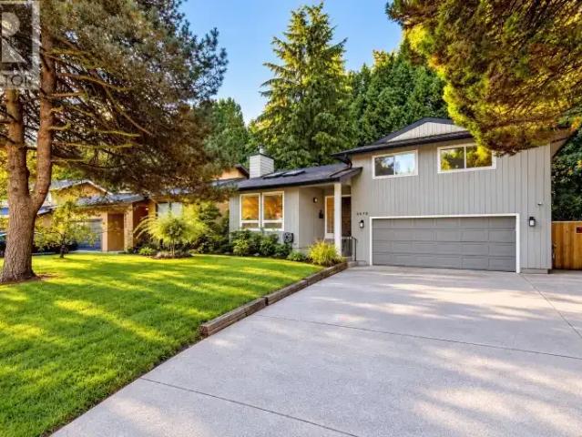 House for rent in Harbour Village, Coquitlam