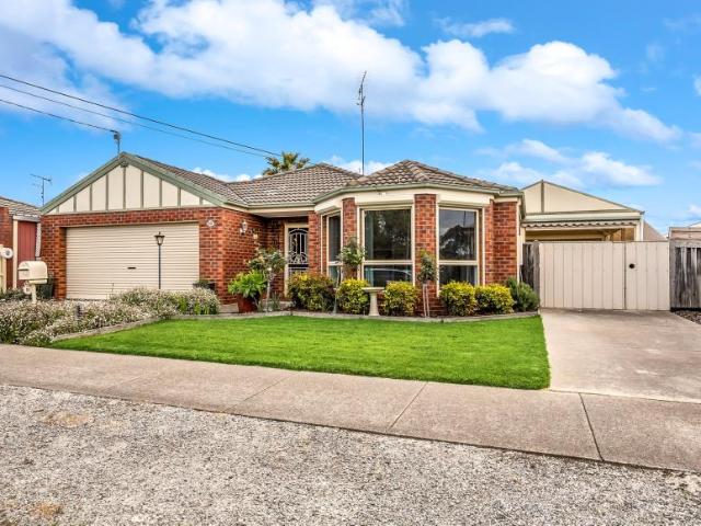 House for sale in Corio, Geelong
