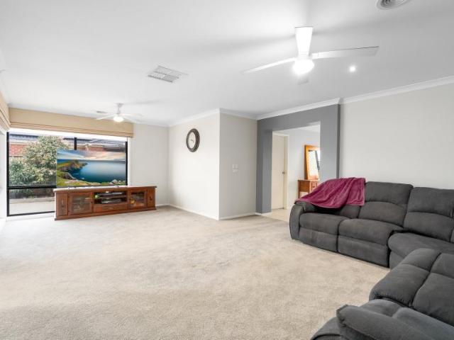 House for sale in Corio, Geelong