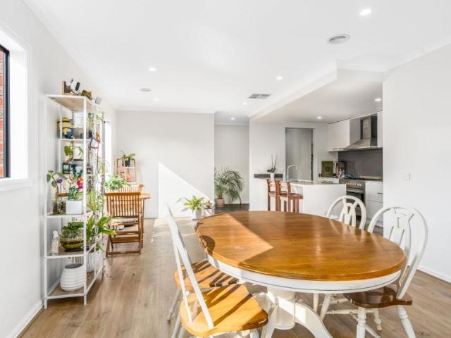 House for sale in Wattle Grove Estate, Geelong