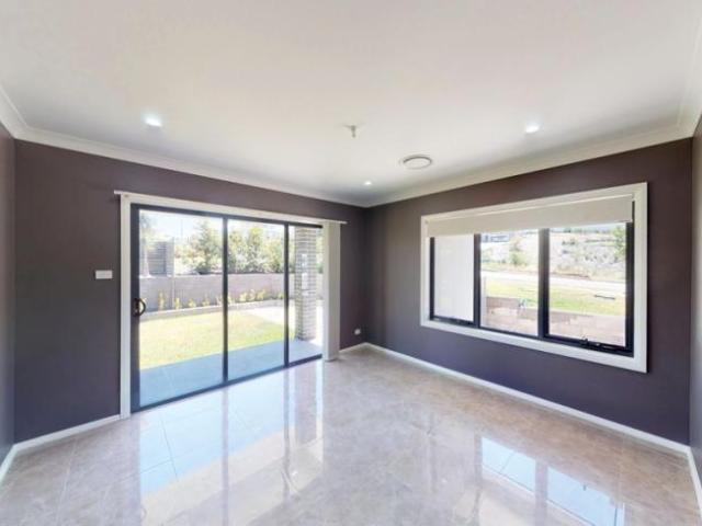 House for rent in New South Wales