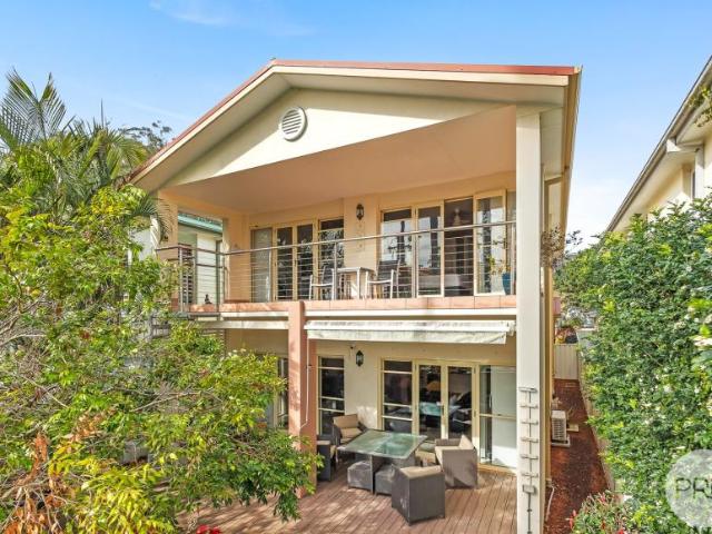 House for sale in Corlette, Port Stephens Council
